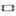 Radiator Support Korea Built for Hyundai Tucson 2021–2024