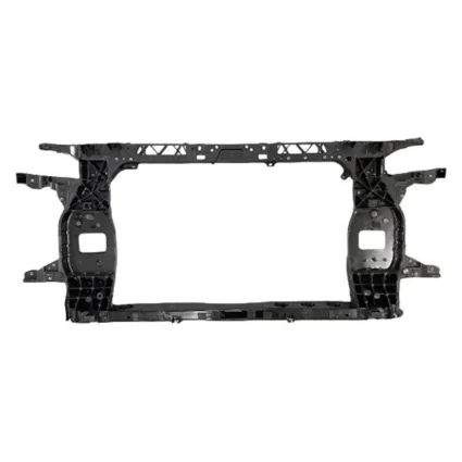 Radiator Support Korea Built for Hyundai Tucson 2021–2024