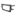 Radiator Support for Hyundai Venue 2020–2024