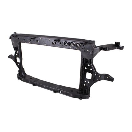 Radiator Support for Hyundai Venue 2020–2024