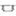 Radiator Support Ulsan Plant From 10-17-19 for Hyundai Palisade 2020–2022