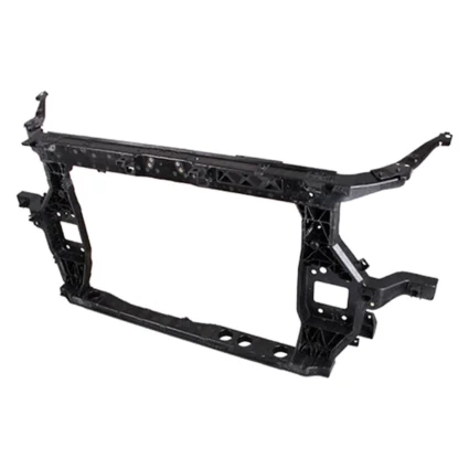 Radiator Support for Hyundai Santa Fe Limited Preferred SE Essential Calligraphy Ultimate Calligraphy SEL Urban Limited Tech XRT GLS GLS Premium 2021–2023
