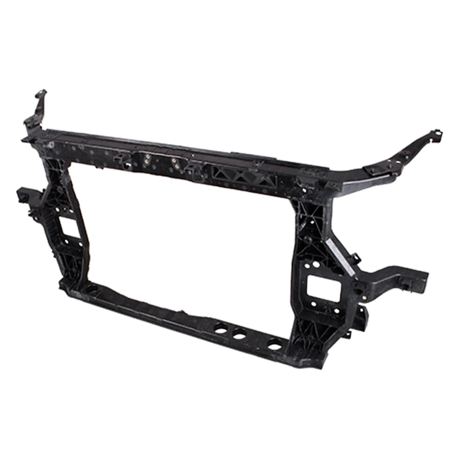 Radiator Support for Hyundai Santa Fe Limited Preferred SE Essential Calligraphy Ultimate Calligraphy SEL Urban Limited Tech XRT GLS GLS Premium 2021–2023