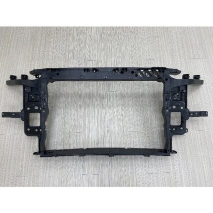 Radiator Support for Hyundai Kona 2022–2023