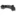 Radiator Support Right Side Support/Headlamp Support Korea Built for Hyundai Elantra 2021–2023