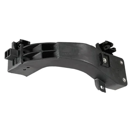 Radiator Support Right Side Support/Headlamp Support Korea Built for Hyundai Elantra 2021–2023