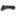 Radiator Support Left Side Support/Headlamp Support Korea Built for Hyundai Elantra 2021–2023