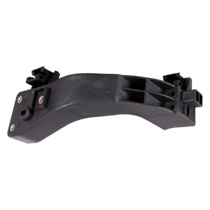 Radiator Support Left Side Support/Headlamp Support Korea Built for Hyundai Elantra 2021–2023