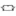 Radiator Support for Hyundai Sonata Hybrid Limited Hybrid SEL Hybrid Ultimate Hybrid Blue 2020–2023