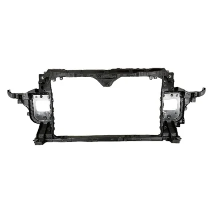 Radiator Support for Hyundai Sonata Hybrid Limited Hybrid SEL Hybrid Ultimate Hybrid Blue 2020–2023