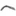 Engine Cover Lower for Hyundai Accent Sedan Hatchback 2006–2011