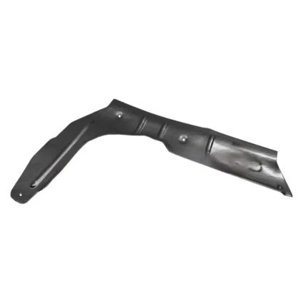 Engine Cover Lower for Hyundai Accent Sedan Hatchback 2006–2011