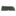 Engine Cover Rear Left Lower for Hyundai Elantra 2007–2010