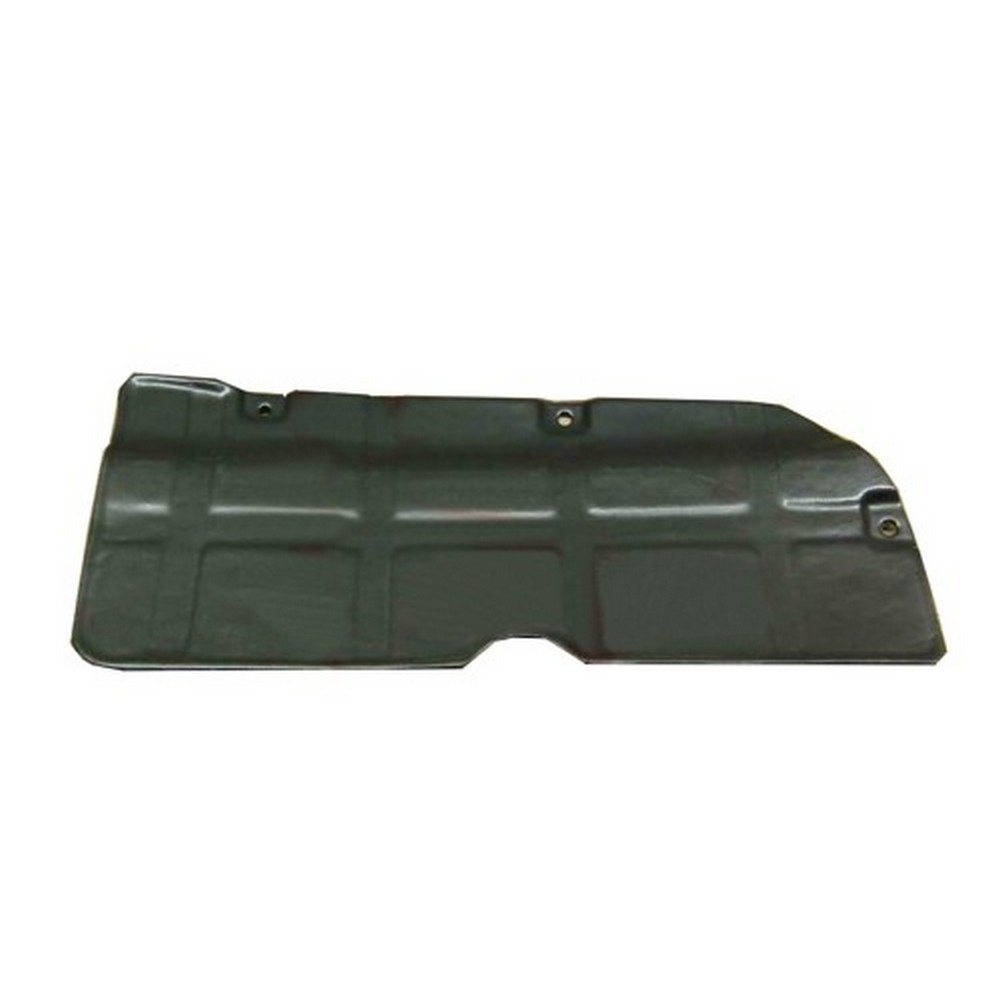 Engine Cover Rear Left Lower for Hyundai Elantra 2007–2010