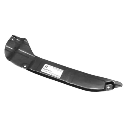Engine Cover Rear Right Lower for Hyundai Elantra 2007–2010