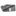 Engine Cover Left Lower Side Engine Cover for Hyundai Elantra 2007–2010