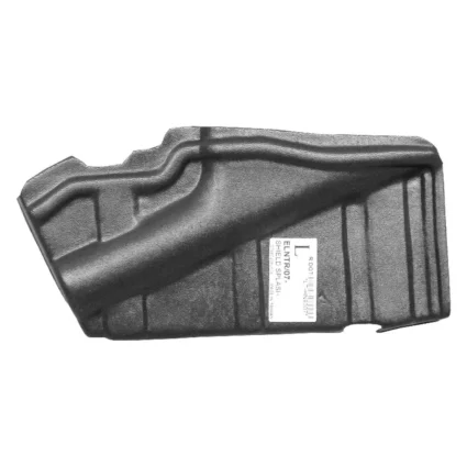 Engine Cover Left Lower Side Engine Cover for Hyundai Elantra 2007–2010