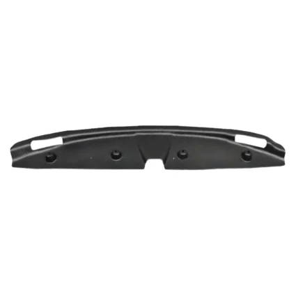 Engine Cover Front Lower for Hyundai Sonata 2006–2007