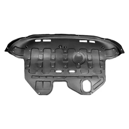 Engine Cover Lower for Hyundai Tucson 2010–2013
