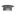 Engine Cover Lower for Hyundai Tucson 2005–2009