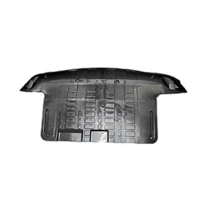 Engine Cover Lower for Hyundai Tucson 2005–2009