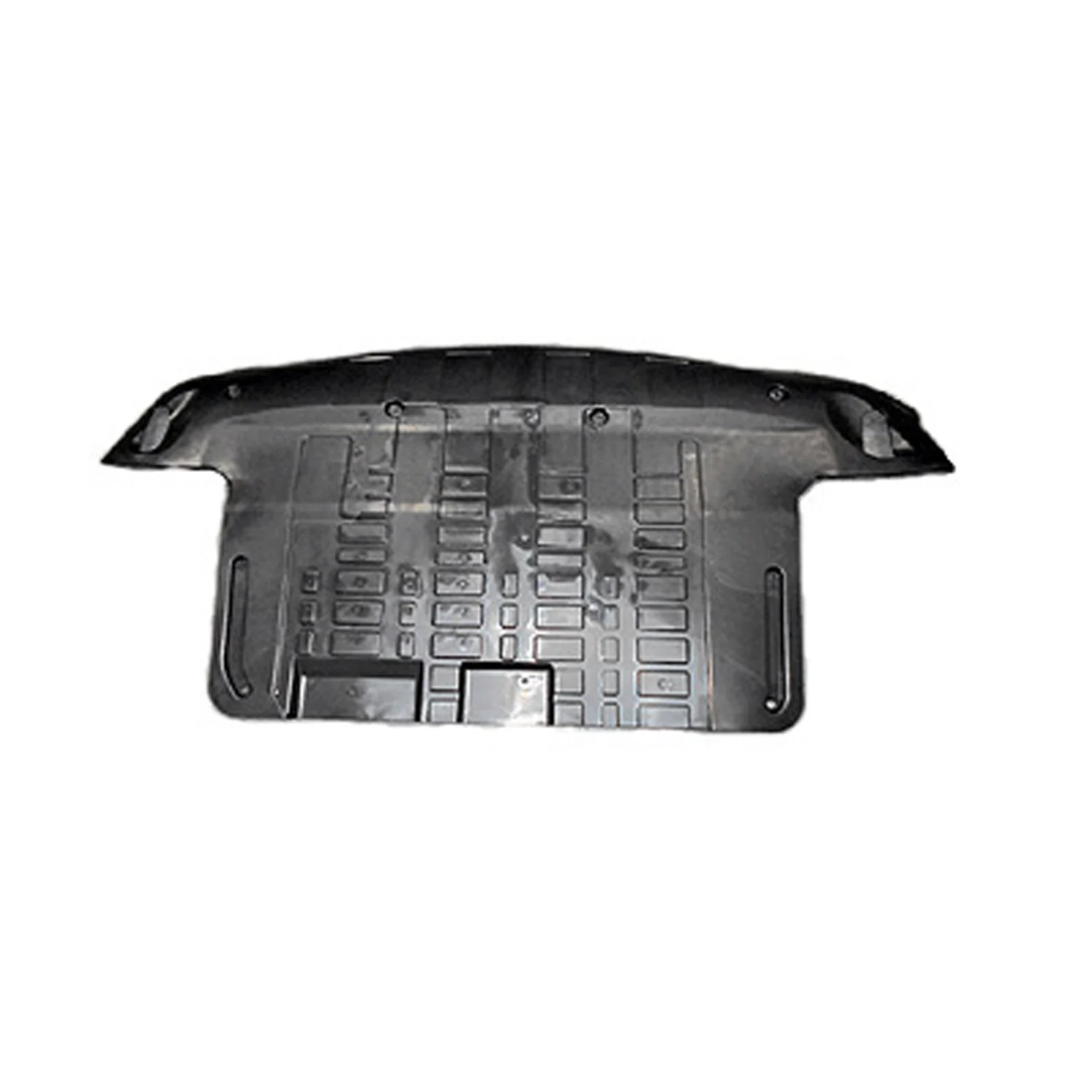 Engine Cover Lower for Hyundai Tucson 2005–2009