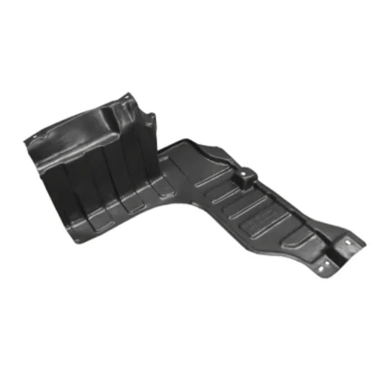 Engine Cover Left Lower for Hyundai Elantra 2011–2013