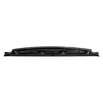 Engine Cover Front Lower for Hyundai Sonata 2011–2014