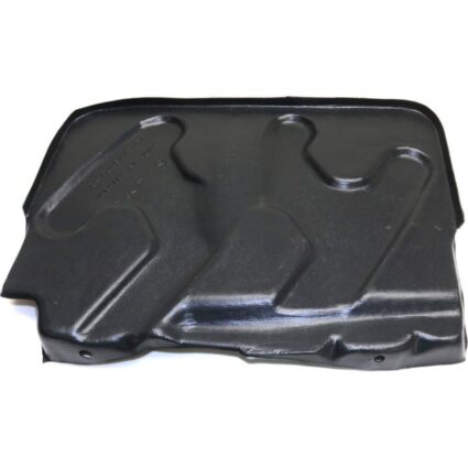 Engine Cover Left Lower for Hyundai Tucson 2014–2015