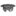 Engine Cover Lower for Hyundai Tucson 2014–2015