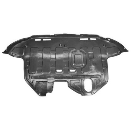 Engine Cover Lower for Hyundai Tucson 2014–2015