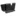 Engine Cover Right Lower USA Built for Hyundai Elantra Sedan 2014–2016