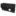 Engine Cover Right Lower Side Cover for Hyundai Santa Fe Santa Fe XL Kia Sorento