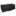 Engine Cover Left Lower Side Cover for Hyundai Santa Fe Santa Fe XL Kia Sorento