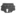 Engine Cover Lower Center for Hyundai Sonata 2015–2017