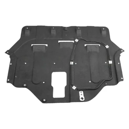 Engine Cover Lower Center for Hyundai Sonata 2015–2017