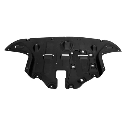 Engine Cover Assembly Front Lower for Hyundai Tucson 2016–2021