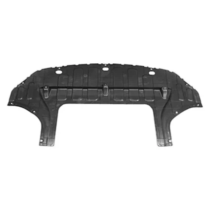 Engine Cover Lower for Hyundai Accent Sedan 2018–2019