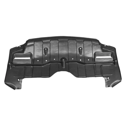 Engine Cover Lower PE/Vacuum Form for Hyundai Elantra GT 2016–2017