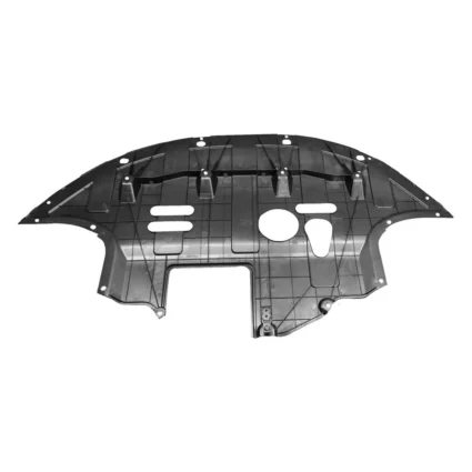 Engine Cover Front Lower for Hyundai Elantra Sedan 2017–2020