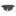 Engine Cover Lower for Hyundai Santa Fe 2019–2020