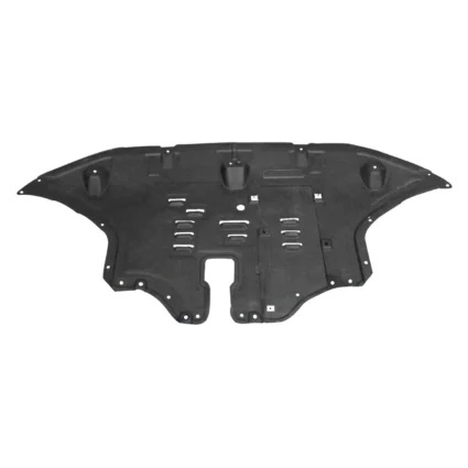 Engine Cover Lower for Hyundai Santa Fe 2019–2020
