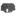 Engine Cover Lower for Hyundai Sonata 2018–2019