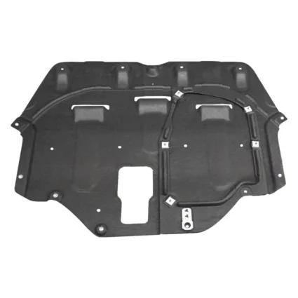 Engine Cover Lower for Hyundai Sonata 2018–2019