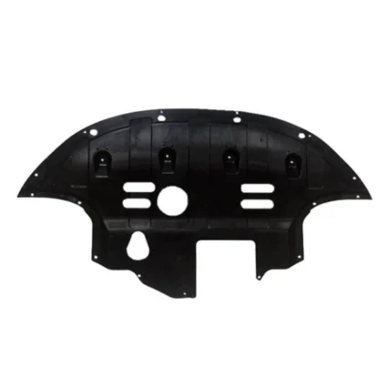 Engine Cover Front Lower for Hyundai Elantra 2017–2020