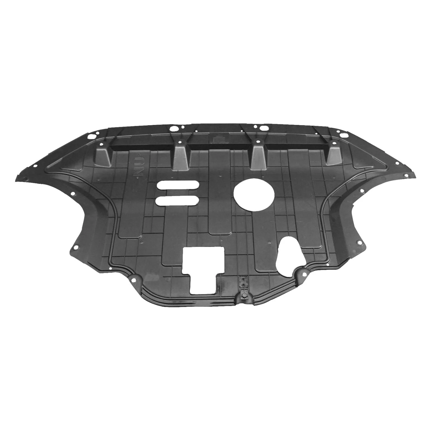 Engine Cover Lower for Hyundai Kona 2018–2021