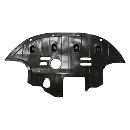 Engine Cover Lower Korea Built for Hyundai Elantra Sedan 2017–2020