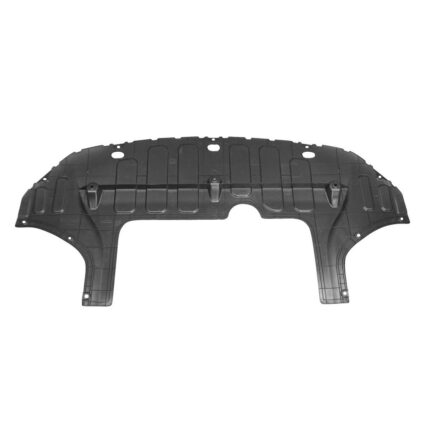 Engine Cover Front Lower for Hyundai Accent Sedan 2020–2022