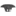 Engine Cover Front Lower for Hyundai Sonata 2020–2023