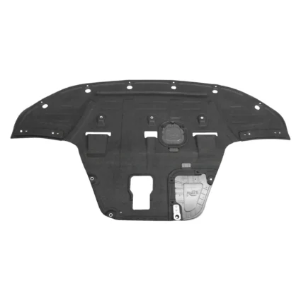 Engine Cover Front Lower for Hyundai Sonata 2020–2023